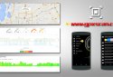 Speed View Pro GPS screenshot 7