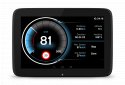 Speed View Pro GPS screenshot 8