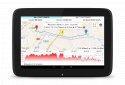 Speed View Pro GPS screenshot 9