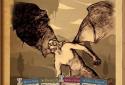 Spellsword Cards: Origins screenshot 1