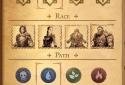 Spellsword Cards: Origins screenshot 2
