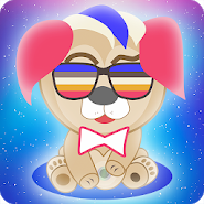 Happy Style - Play, Relax, Dream Live!