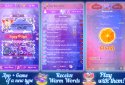 Happy Style - Play, Relax, Dream Live! screenshot 1