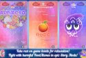 Happy Style - Play, Relax, Dream Live! screenshot 2