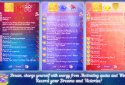 Happy Style - Play, Relax, Dream Live! screenshot 3