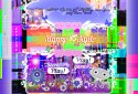 Happy Style - Play, Relax, Dream Live! screenshot 5