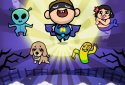 The Rich King VIP - Amazing Clicker screenshot 4