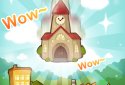 The Rich King VIP - Amazing Clicker screenshot 5