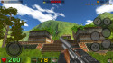 Serious Sam screenshot 5