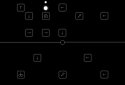 ½ Halfway screenshot 3