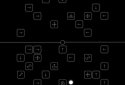 ½ Halfway screenshot 4