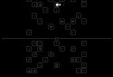 ½ Halfway screenshot 6