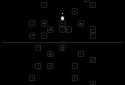 ½ Halfway screenshot 7