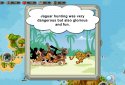 In Ancient Times : The Isle of Hope screenshot 1