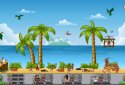 In Ancient Times : The Isle of Hope screenshot 2