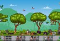 In Ancient Times : The Isle of Hope screenshot 4