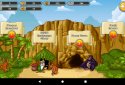 In Ancient Times : The Isle of Hope screenshot 7