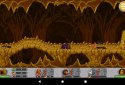 In Ancient Times : The Isle of Hope screenshot 8