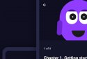 Luci ? - Intelligent Dream Journal & Lucid Guide screenshot 4