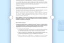 Scanner Pro: PDF Doc Scan screenshot 2