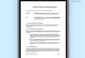 Scanner Pro: PDF Doc Scan screenshot 3