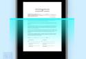 Scanner Pro: PDF Doc Scan screenshot 5