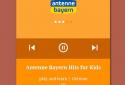 Child Radio Tuner Pro screenshot 2