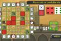 30 rails - board game screenshot 1