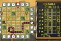 30 rails - board game screenshot 2