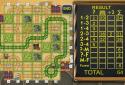 30 rails - board game screenshot 5
