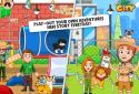 My City : Animal Shelter screenshot 10