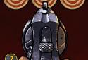 Idle Mafia Boss screenshot 5