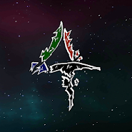 4 Worlds