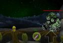 4 Worlds screenshot 7