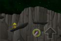 4 Worlds screenshot 8