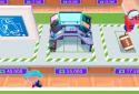Idle Life Sim - Simulator Game screenshot 5