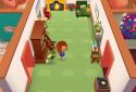 Idle Life Sim - Simulator Game screenshot 6
