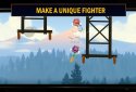 HAMMER FLIGHT screenshot 3