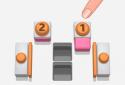 Press to Push screenshot 4