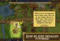 Agricola Revised Edition - Farming & Strategy screenshot 10