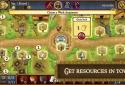 Agricola Revised Edition - Farming & Strategy screenshot 2