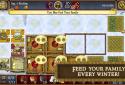 Agricola Revised Edition - Farming & Strategy screenshot 4