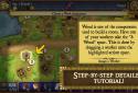 Agricola Revised Edition - Farming & Strategy screenshot 5