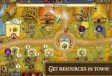 Agricola Revised Edition - Farming & Strategy screenshot 7