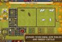 Agricola Revised Edition - Farming & Strategy screenshot 8