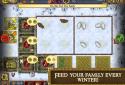 Agricola Revised Edition - Farming & Strategy screenshot 9