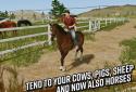 Farming Simulator 20 screenshot 2