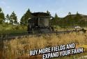 Farming Simulator 20 screenshot 5