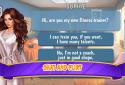 Campus: Date Sim screenshot 6