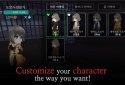 Granny's house - Multiplayer escapes screenshot 4